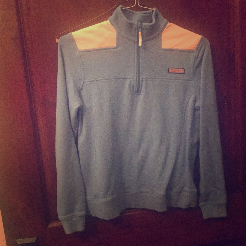 Vineyard Vines Shep Shirt